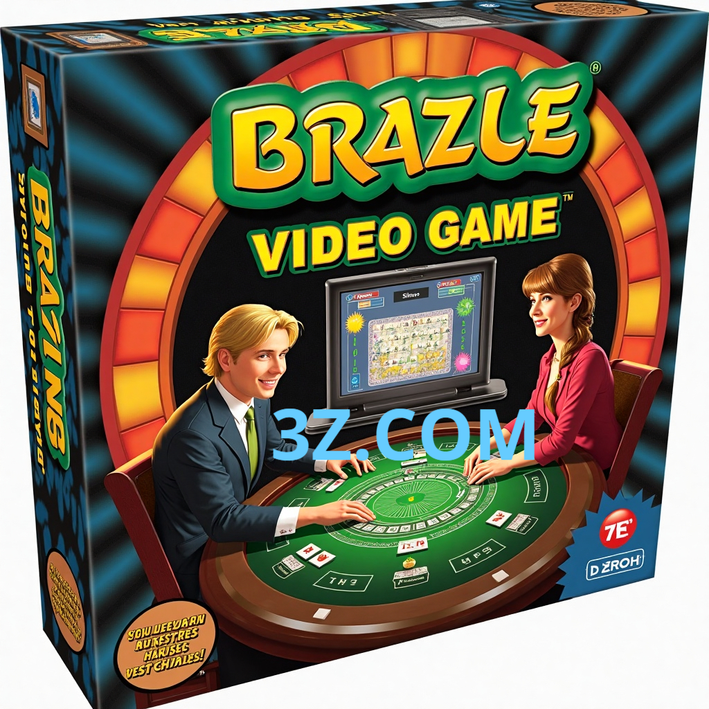 A Arte do Poker: Estratégia e Habilidade no 76n.COM